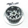 Noix d'embrayage Honda 125 cr 1988-1996/ Boss clutch