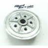 Noix d'embrayage Honda 125 cr 1988-1996/ Boss clutch