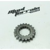 Pignon 250 yz 1992 / gear wheel