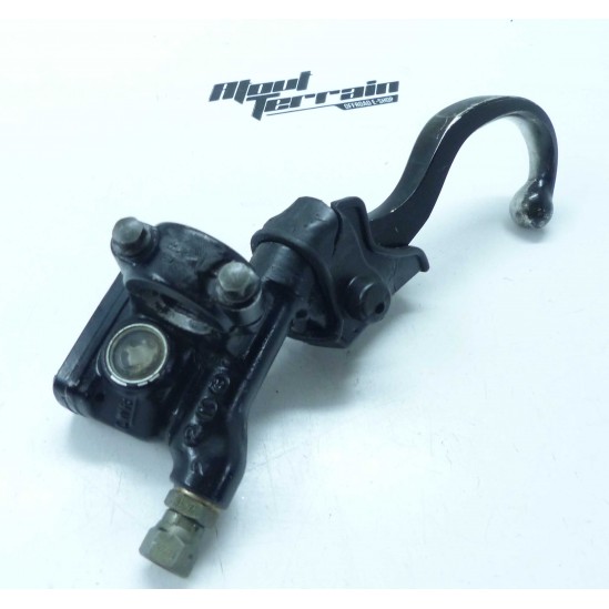 Maitre cylindre KX 1991 / master cylinder