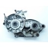 Carter moteur gauche 125 kx 1993 / crankcase