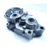 Carter moteur gauche 125 kx 1993 / crankcase