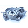 Carter moteur gauche 125 kx 1993 / crankcase