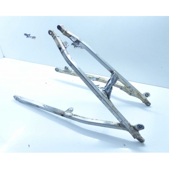 Boucle arrière KXF 2005 / rear frame