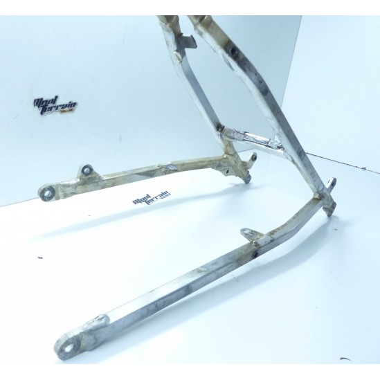 Boucle arrière KXF 2005 / rear frame