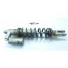 Amortisseur Kawasaki KX 2005 / shock absorber