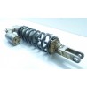 Amortisseur Kawasaki KX 2005 / shock absorber