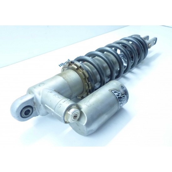 Amortisseur Kawasaki KX 2005 / shock absorber