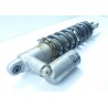 Amortisseur Kawasaki KX 2005 / shock absorber