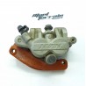 Etrier de frein Avant Kawasaki KX 2006 / brake caliper