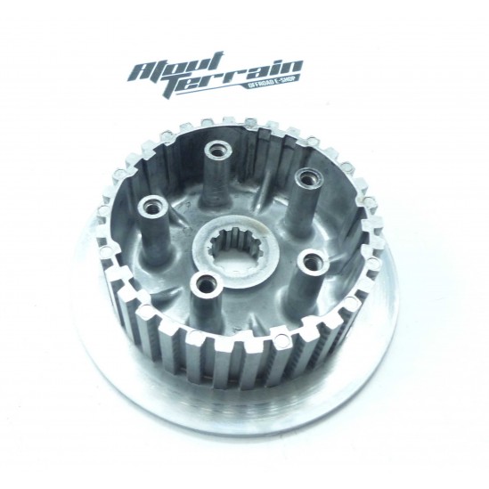 Noix d'embrayage 250 KXF rmz 2005/ Boss clutch