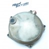 Couvercle d'embrayage Kawasaki 250 KXF 2005 / Clutch cover