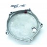 Couvercle d'embrayage Kawasaki 250 KXF 2005 / Clutch cover