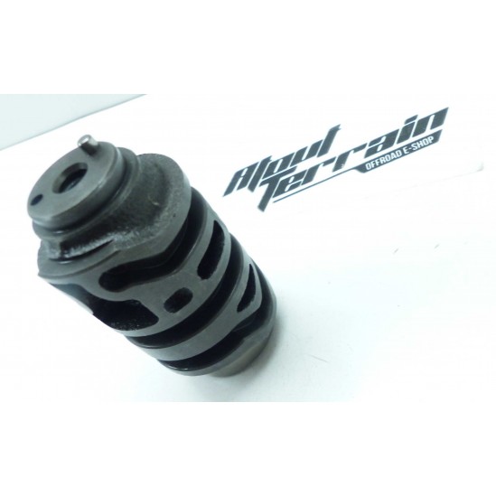 Barrillet de sélection 250 kxf rmz 05 / shift cam