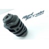 Barrillet de sélection 250 kxf rmz 05 / shift cam
