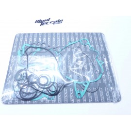 Pochette de joints complète YZ 80 85