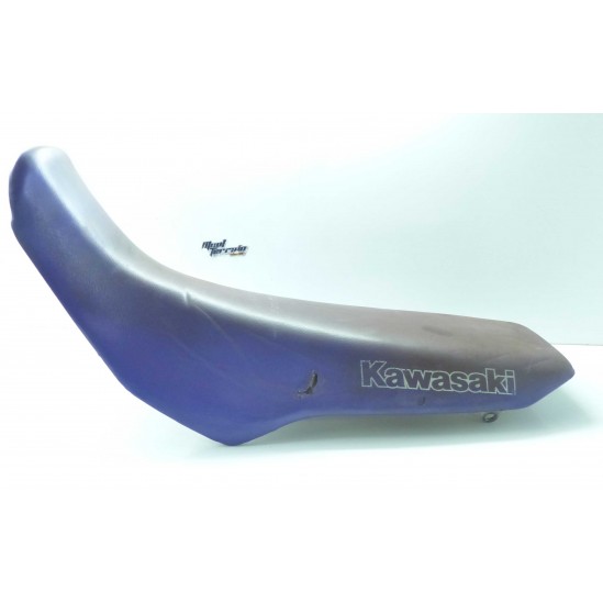 Selle 250 KLX