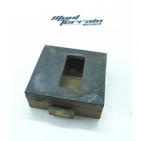 Boitier cdi 250 klx 94 / CDI ignition box unit