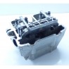 Culasse 250 KLX 94/ Cylinder Head