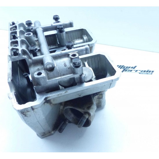 Culasse 250 KLX 94/ Cylinder Head