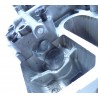 Culasse 250 KLX 94/ Cylinder Head