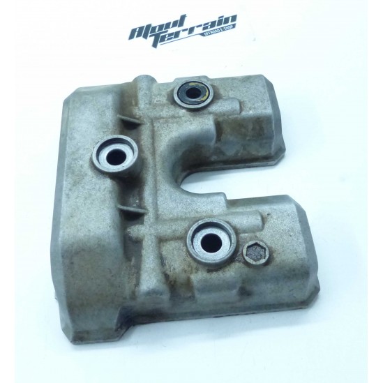 Couvre culasse 250 klx 94/ Cylinder Head cover