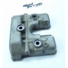 Couvre culasse 250 klx 94/ Cylinder Head cover