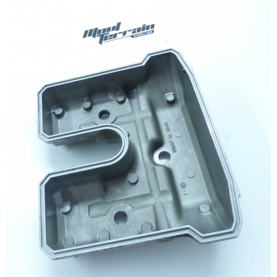 Couvre culasse 250 klx 94/ Cylinder Head cover