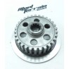 Noix d'embrayage 250 klx 1994 / clutch plate