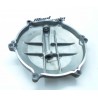 Couvercle d'embrayage 250 klx 94 / Clutch cover