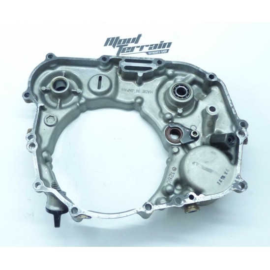 Carter d'embrayage à eau 250 klx 94 / Clutch cover crankcase