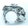 Carter d'embrayage à eau 250 klx 94 / Clutch cover crankcase