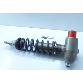 Amortisseur YZF 2011 / shock absorber