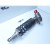 Amortisseur YZF 2011 / shock absorber