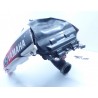 Boite à air complète Yamaha 450 YZF 2011