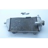 Radiateur droit 450 YZF 2011 / radiator