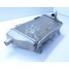 Radiateur droit 450 YZF 2011 / radiator