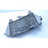 Radiateur droit 450 YZF 2011 / radiator