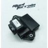 Calculateur d'injection 450 YZF 2011 / Engine control unit