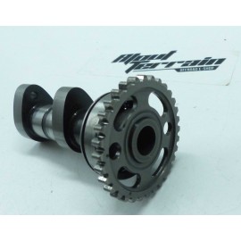 Arbre à cames 450 YZF 2011 / camshaft