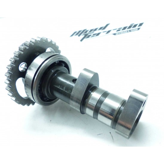 Arbre à cames 450 YZF 2011 / camshaft