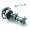 Arbre à cames 450 YZF 2011 / camshaft