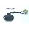 Régulateur de tension 450 YZF 2011 / voltage regulator