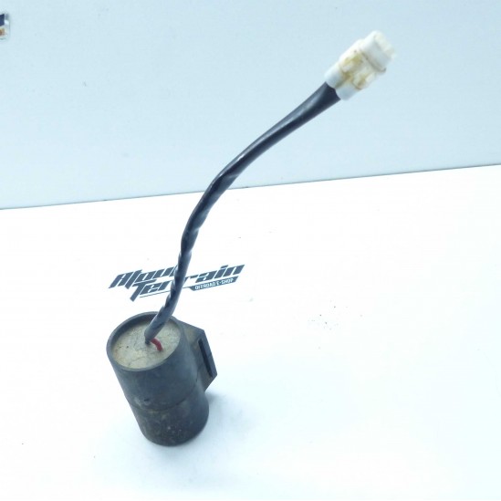 Condensateur 450 YZF 2011 / Capaciteur