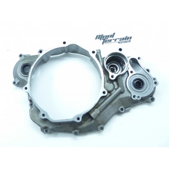 Carter d'embrayage 450 YZF 2014 / Clutch cover crankcase
