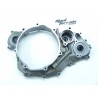 Carter d'embrayage 450 YZF 2011 / Clutch cover crankcase