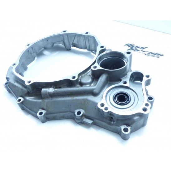Carter d'embrayage 450 YZF 2011 / Clutch cover crankcase