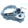 Carter d'embrayage 450 YZF 2011 / Clutch cover crankcase