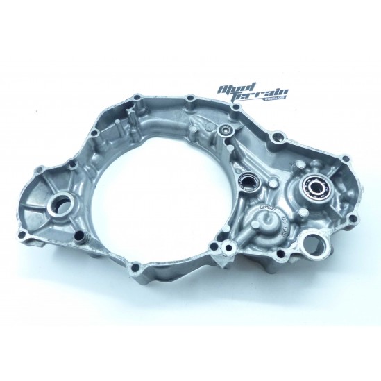 Carter d'embrayage 450 YZF 2011 / Clutch cover crankcase