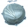 couvercle d'embrayage 450 YZF 2014 / Clutch cover